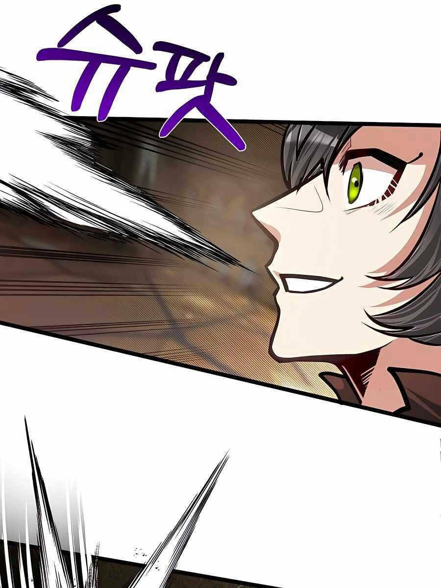 Anh Trai Anh Hùng Là Người Đã Chết Trong Học Viện - Chapter 19 - Page 61