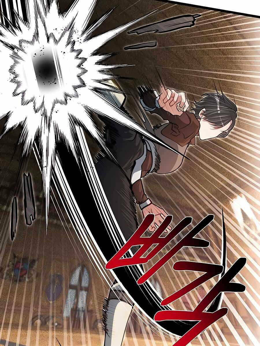 Anh Trai Anh Hùng Là Người Đã Chết Trong Học Viện - Chapter 19 - Page 62