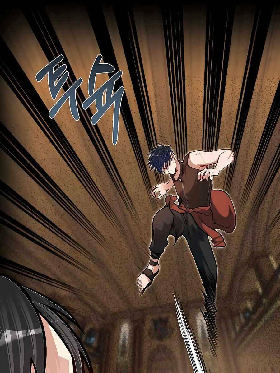 Anh Trai Anh Hùng Là Người Đã Chết Trong Học Viện - Chapter 19 - Page 64