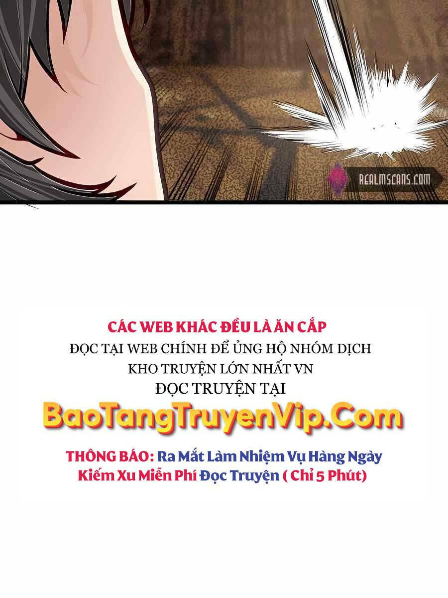 Anh Trai Anh Hùng Là Người Đã Chết Trong Học Viện - Chapter 19 - Page 65