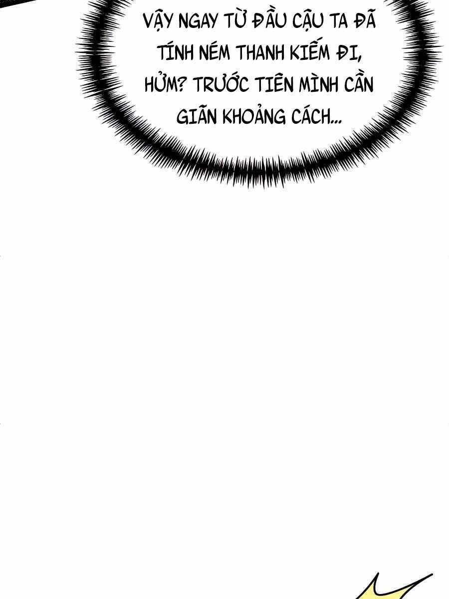 Anh Trai Anh Hùng Là Người Đã Chết Trong Học Viện - Chapter 19 - Page 67