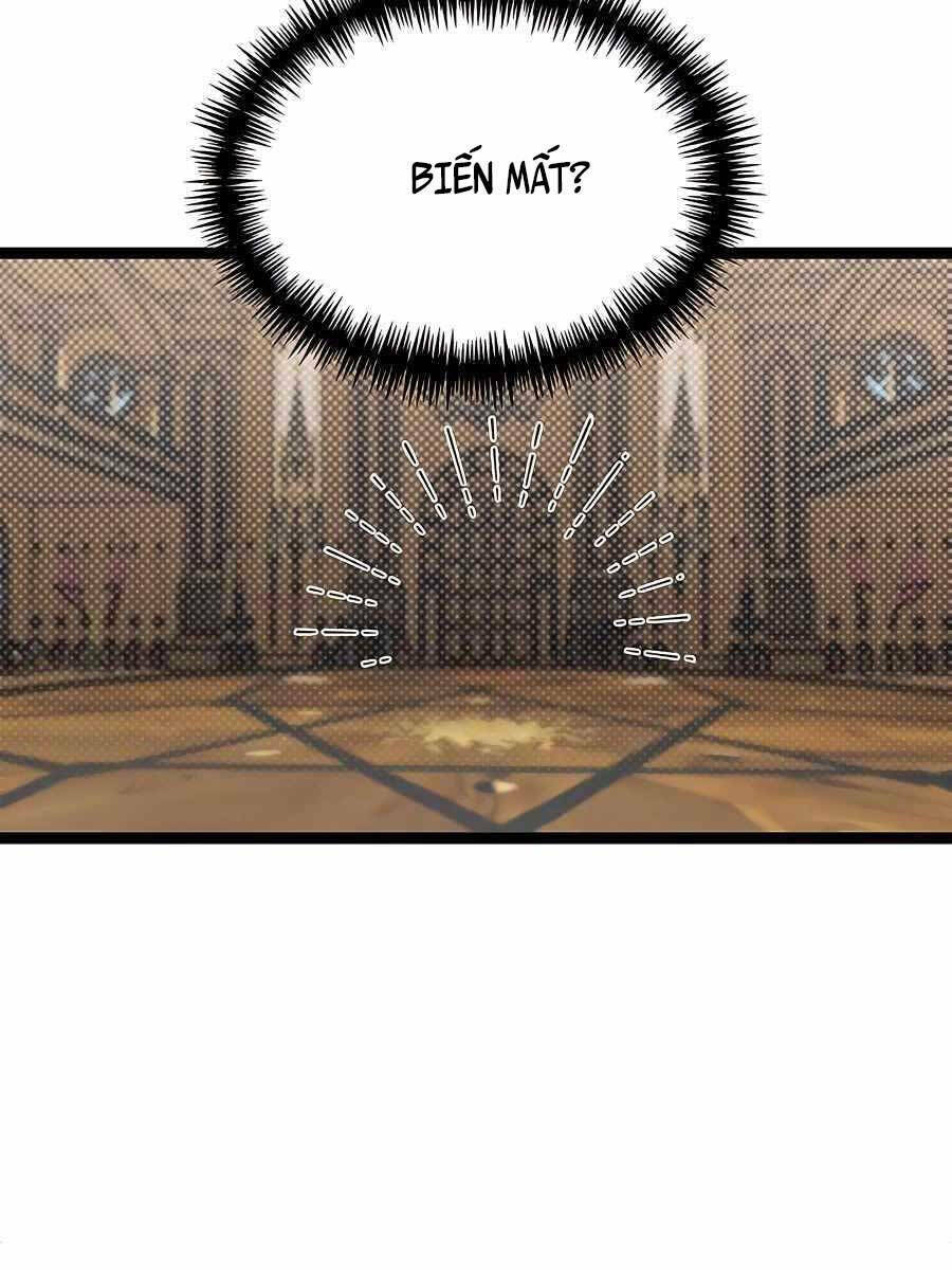 Anh Trai Anh Hùng Là Người Đã Chết Trong Học Viện - Chapter 19 - Page 69