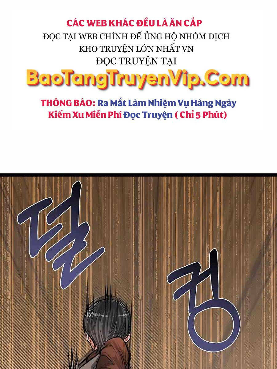 Anh Trai Anh Hùng Là Người Đã Chết Trong Học Viện - Chapter 19 - Page 70