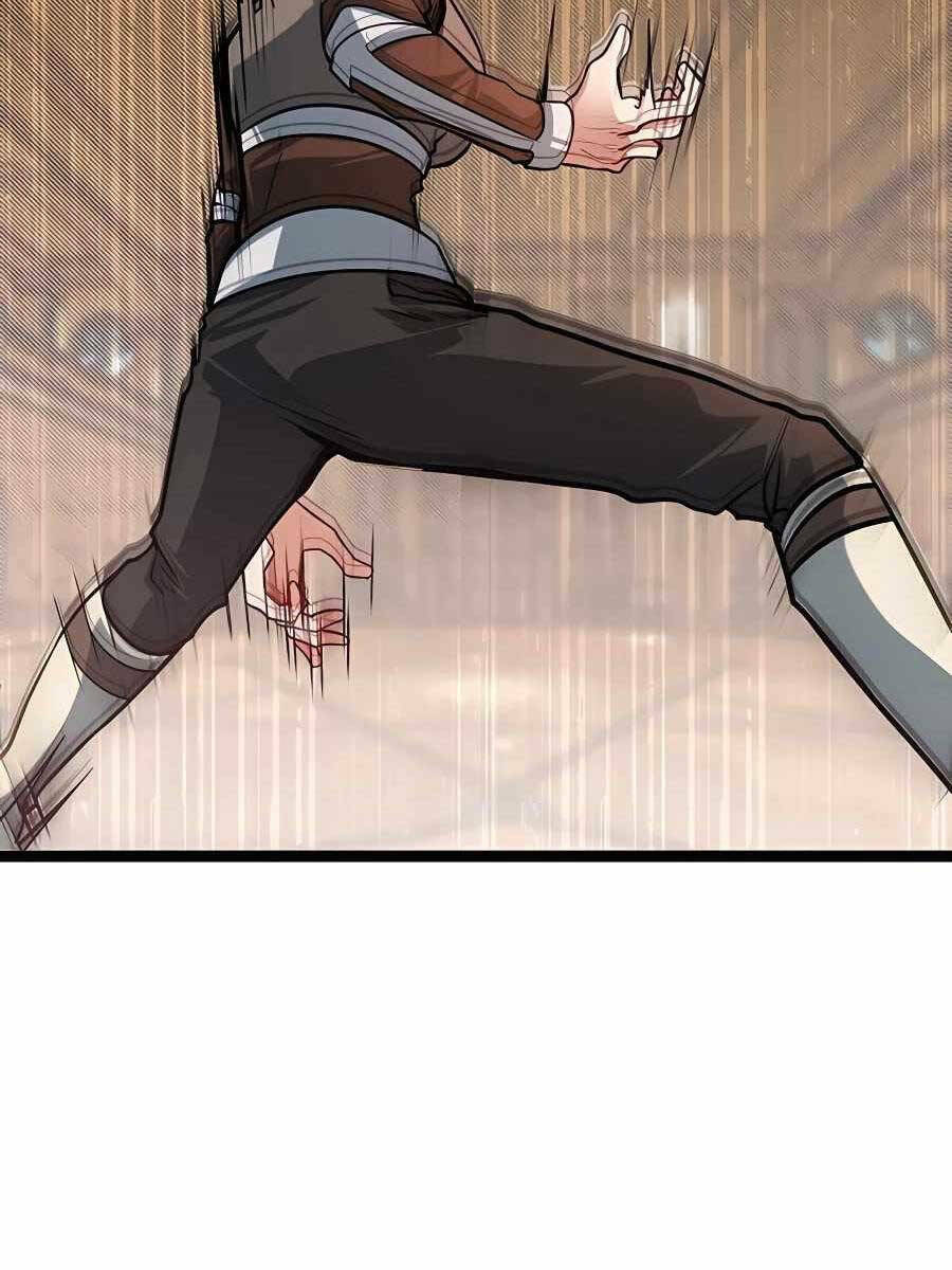 Anh Trai Anh Hùng Là Người Đã Chết Trong Học Viện - Chapter 19 - Page 71