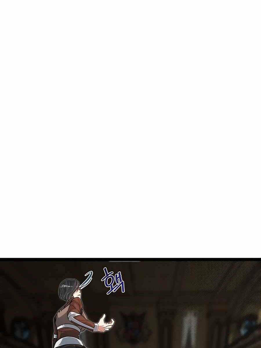 Anh Trai Anh Hùng Là Người Đã Chết Trong Học Viện - Chapter 19 - Page 72