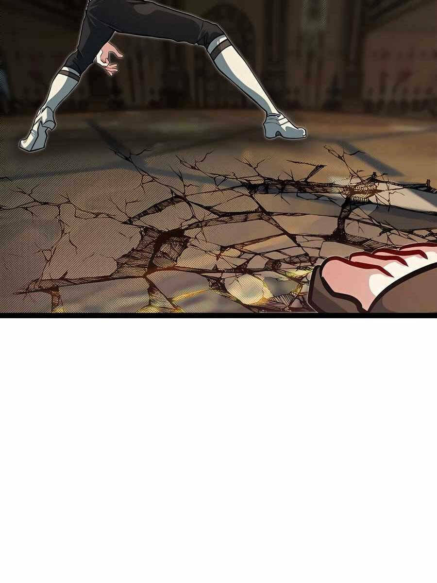 Anh Trai Anh Hùng Là Người Đã Chết Trong Học Viện - Chapter 19 - Page 73