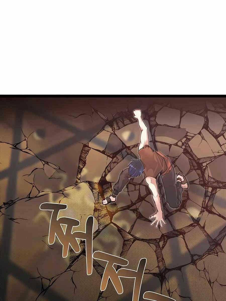 Anh Trai Anh Hùng Là Người Đã Chết Trong Học Viện - Chapter 19 - Page 74