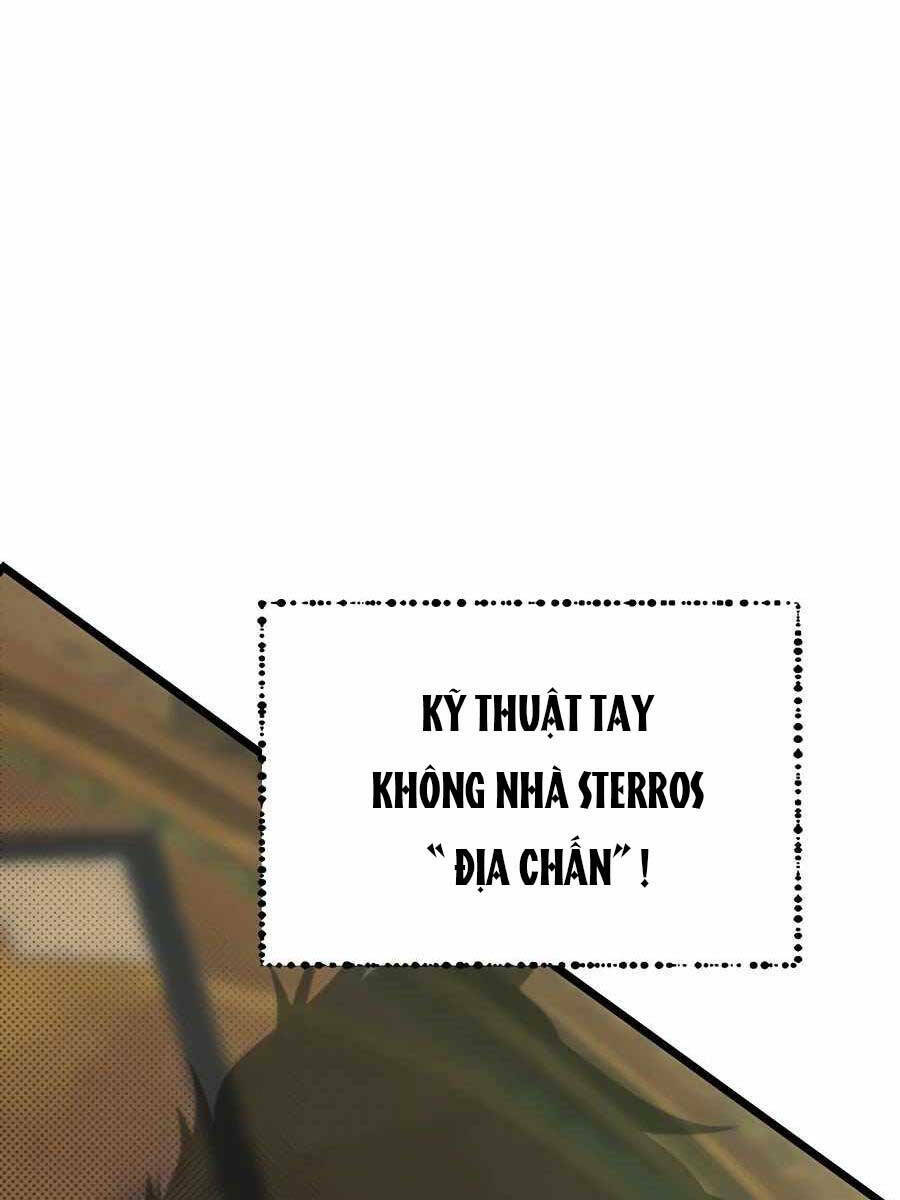Anh Trai Anh Hùng Là Người Đã Chết Trong Học Viện - Chapter 19 - Page 76