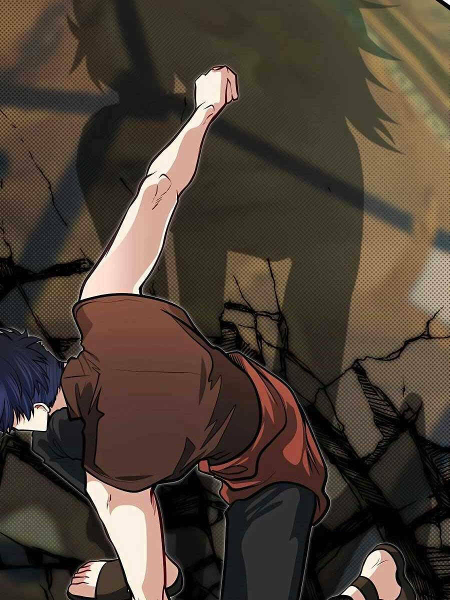 Anh Trai Anh Hùng Là Người Đã Chết Trong Học Viện - Chapter 19 - Page 77