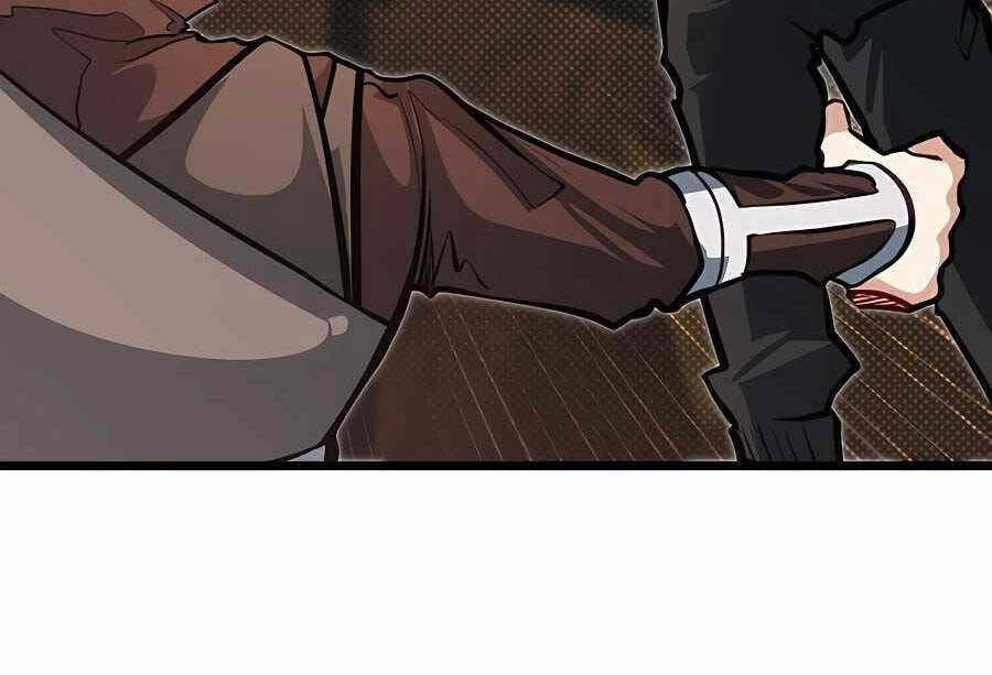 Anh Trai Anh Hùng Là Người Đã Chết Trong Học Viện - Chapter 19 - Page 80