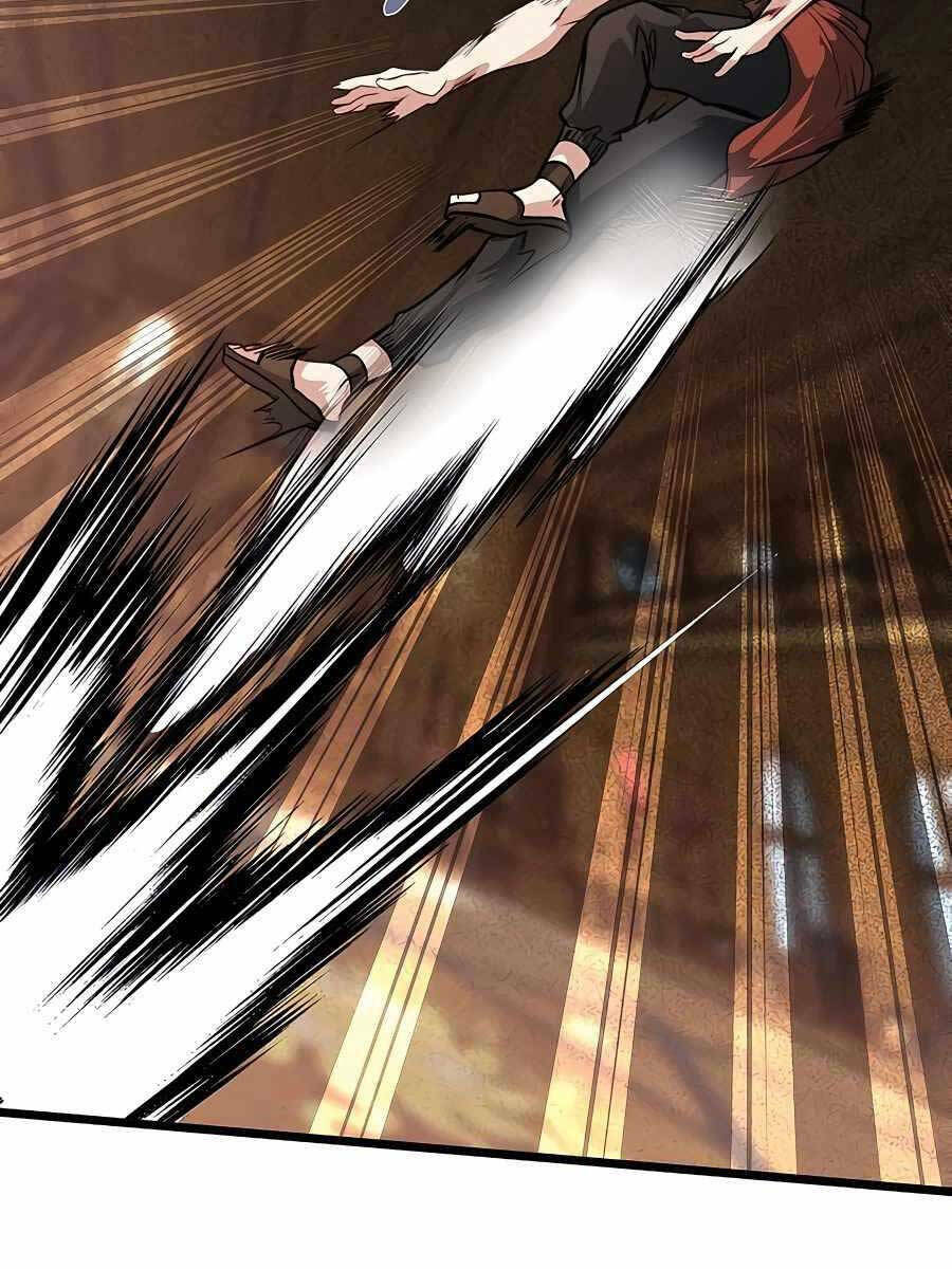 Anh Trai Anh Hùng Là Người Đã Chết Trong Học Viện - Chapter 19 - Page 83