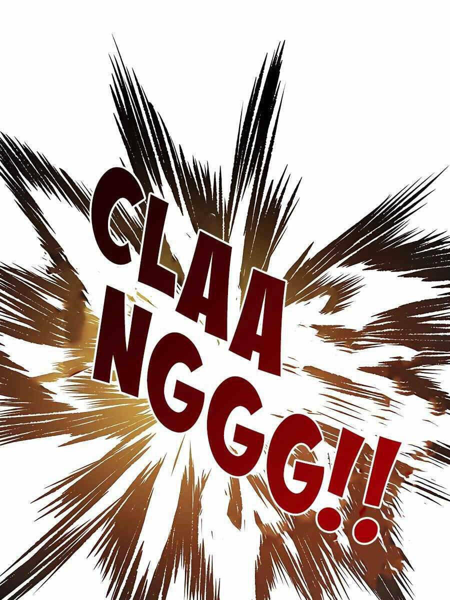 Anh Trai Anh Hùng Là Người Đã Chết Trong Học Viện - Chapter 19 - Page 84