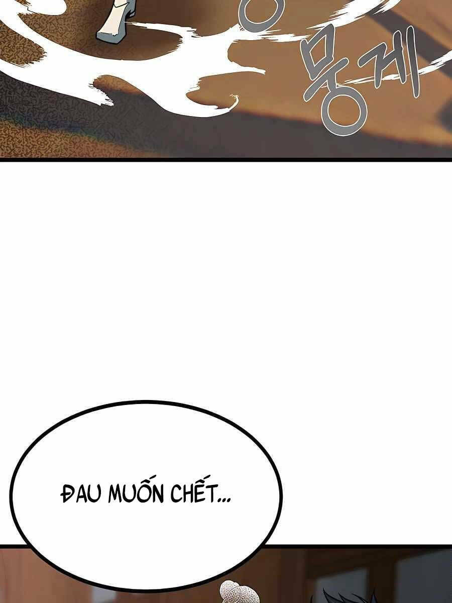 Anh Trai Anh Hùng Là Người Đã Chết Trong Học Viện - Chapter 19 - Page 88