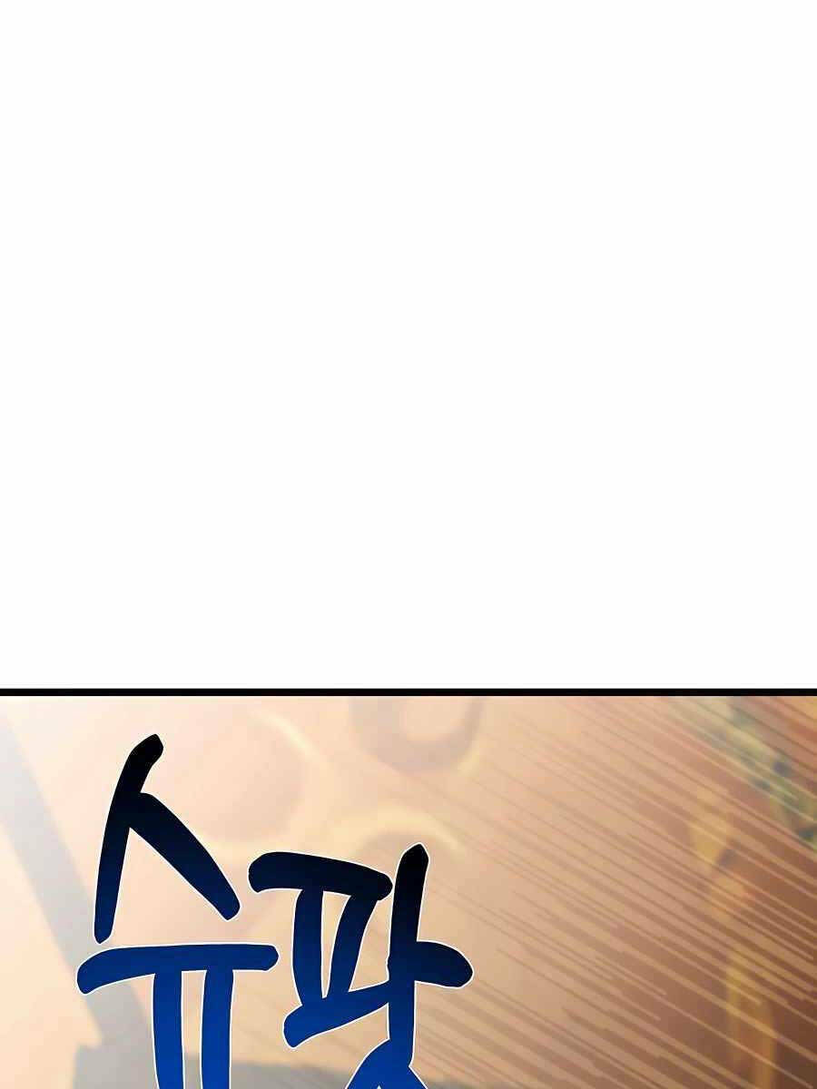 Anh Trai Anh Hùng Là Người Đã Chết Trong Học Viện - Chapter 19 - Page 8