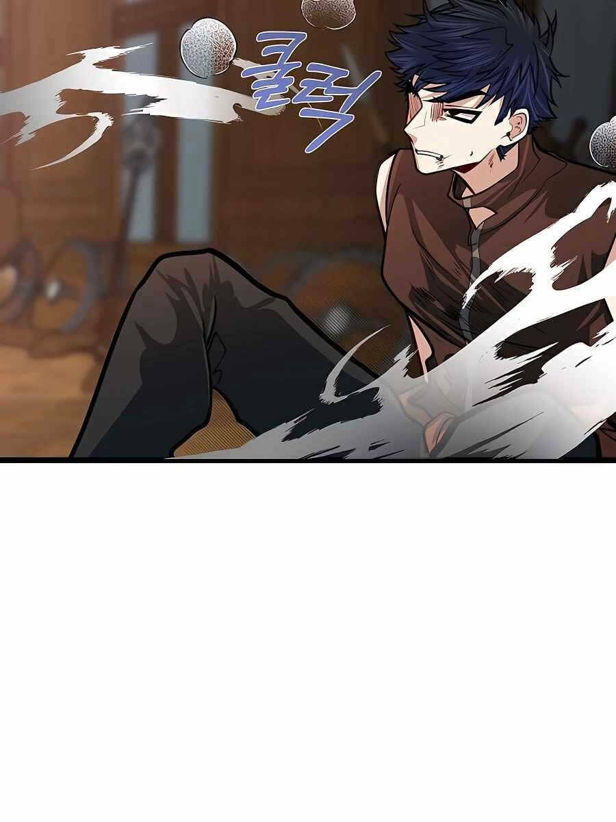 Anh Trai Anh Hùng Là Người Đã Chết Trong Học Viện - Chapter 19 - Page 89