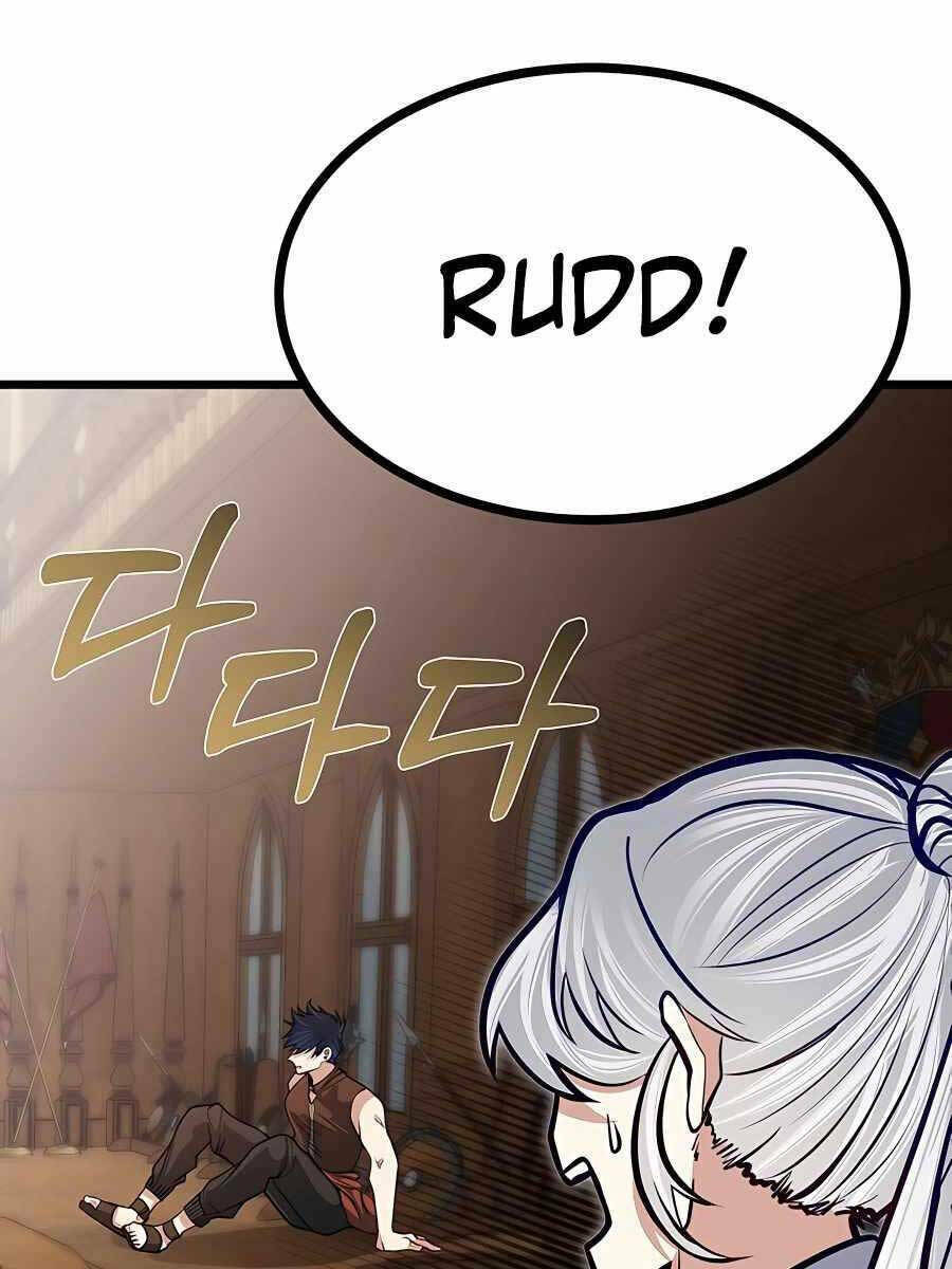 Anh Trai Anh Hùng Là Người Đã Chết Trong Học Viện - Chapter 19 - Page 90