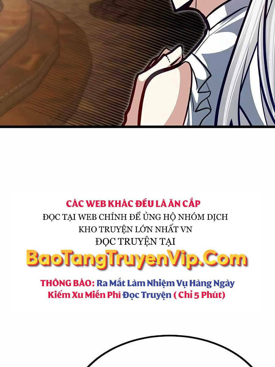 Anh Trai Anh Hùng Là Người Đã Chết Trong Học Viện - Chapter 19 - Page 91