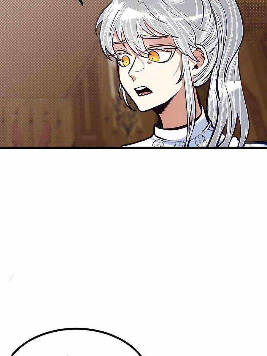 Anh Trai Anh Hùng Là Người Đã Chết Trong Học Viện - Chapter 19 - Page 94