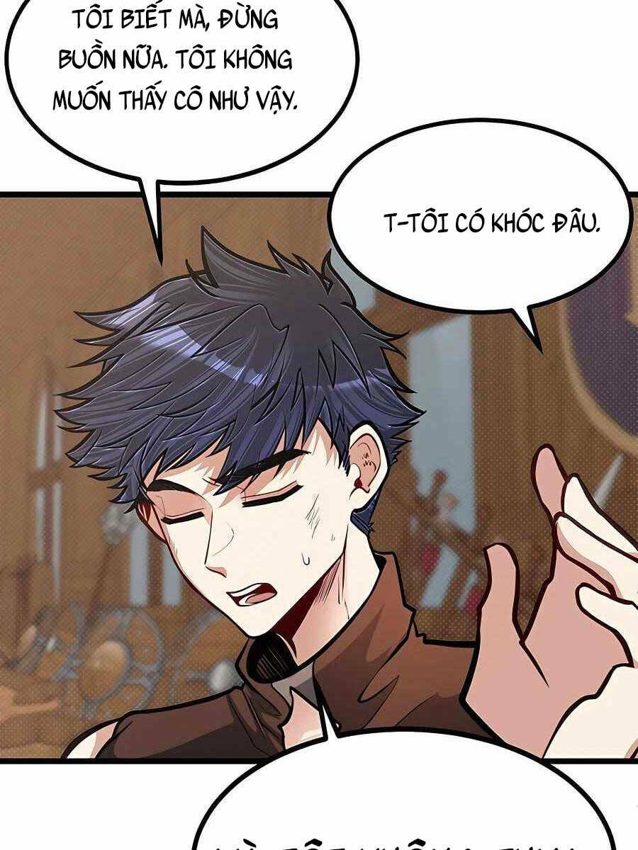 Anh Trai Anh Hùng Là Người Đã Chết Trong Học Viện - Chapter 19 - Page 95