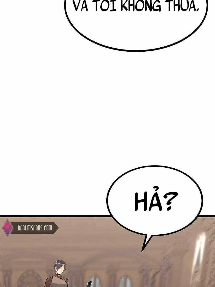 Anh Trai Anh Hùng Là Người Đã Chết Trong Học Viện - Chapter 19 - Page 96