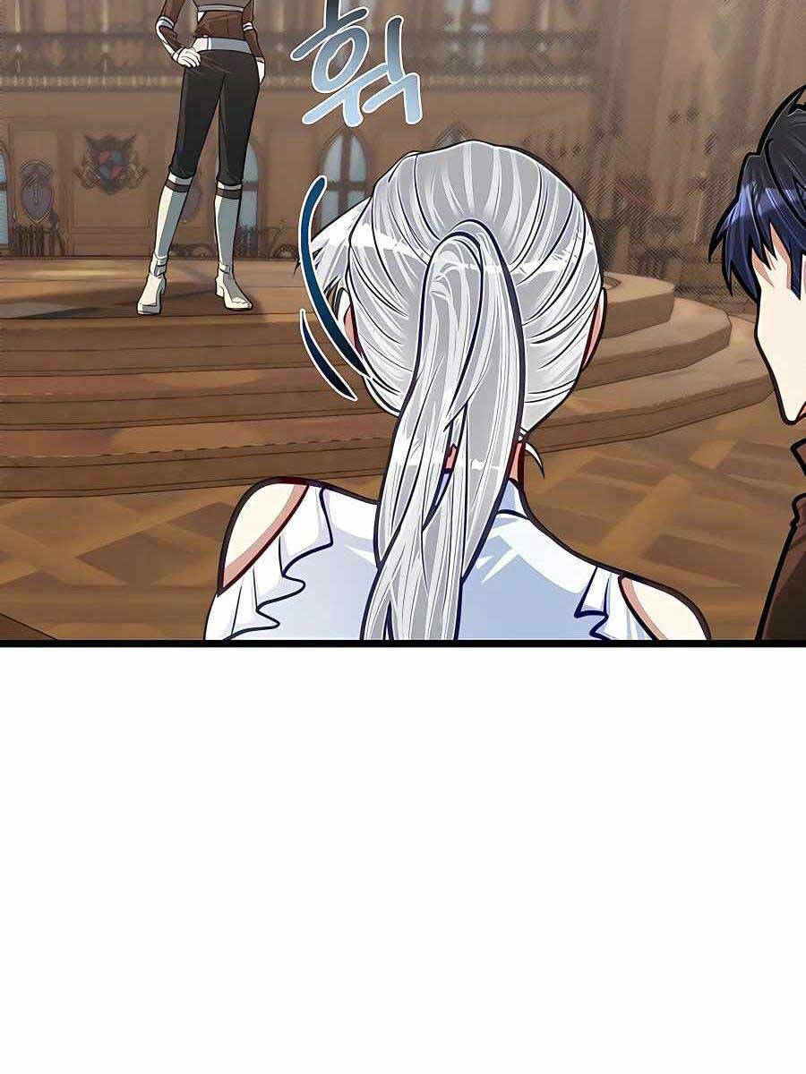 Anh Trai Anh Hùng Là Người Đã Chết Trong Học Viện - Chapter 19 - Page 97