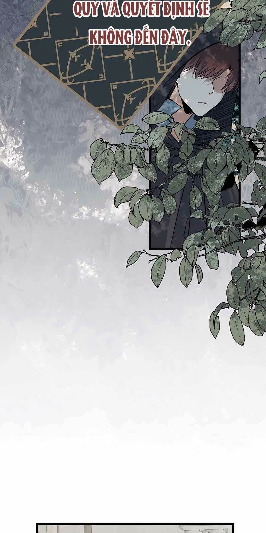 Anh Trai Anh Hùng Là Người Đã Chết Trong Học Viện - Chapter 2 - Page 10