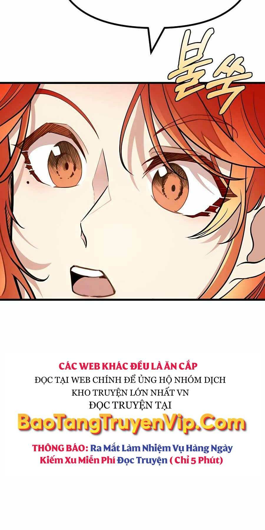 Anh Trai Anh Hùng Là Người Đã Chết Trong Học Viện - Chapter 2 - Page 13