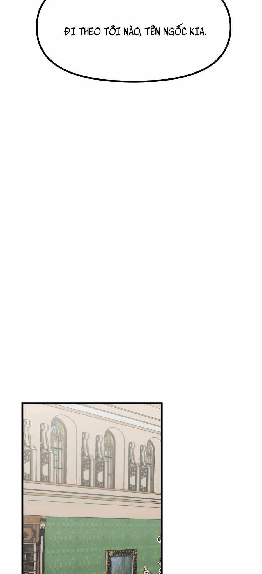 Anh Trai Anh Hùng Là Người Đã Chết Trong Học Viện - Chapter 2 - Page 27