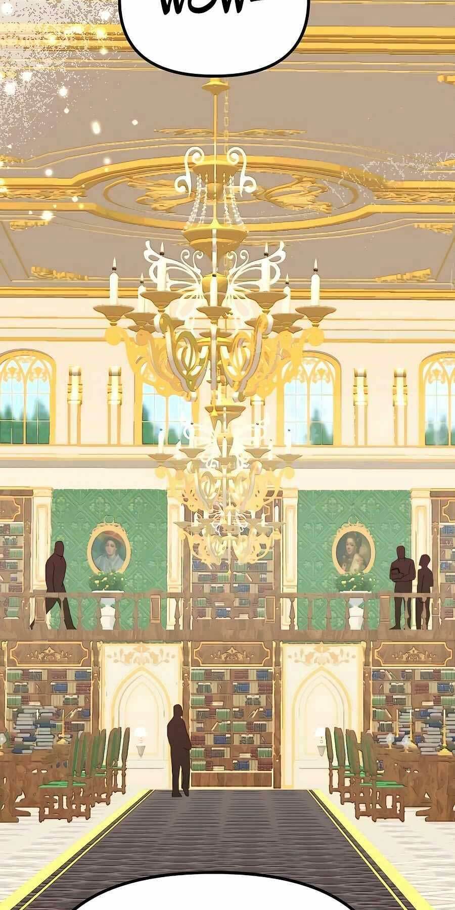 Anh Trai Anh Hùng Là Người Đã Chết Trong Học Viện - Chapter 2 - Page 29