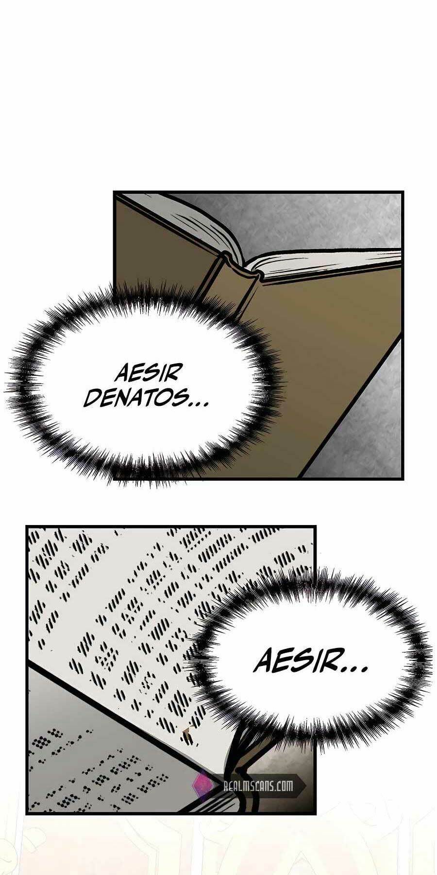 Anh Trai Anh Hùng Là Người Đã Chết Trong Học Viện - Chapter 2 - Page 37