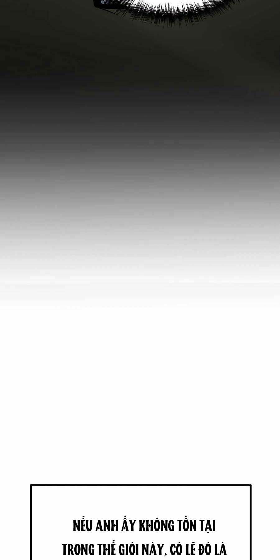 Anh Trai Anh Hùng Là Người Đã Chết Trong Học Viện - Chapter 2 - Page 39