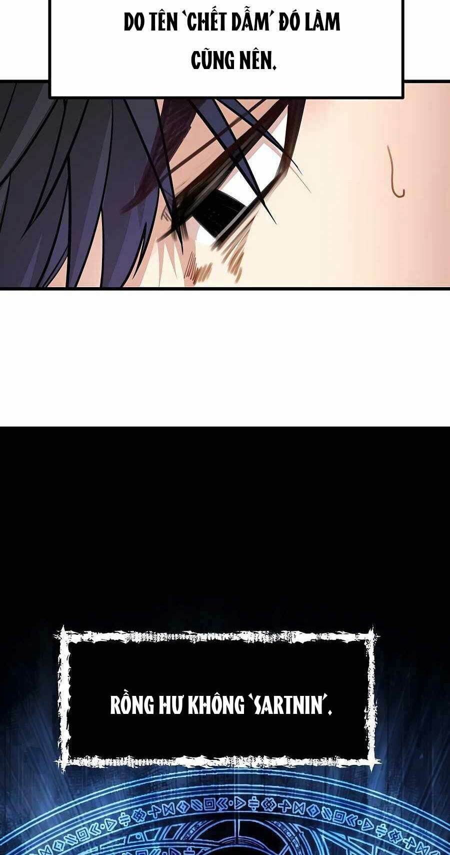 Anh Trai Anh Hùng Là Người Đã Chết Trong Học Viện - Chapter 2 - Page 40