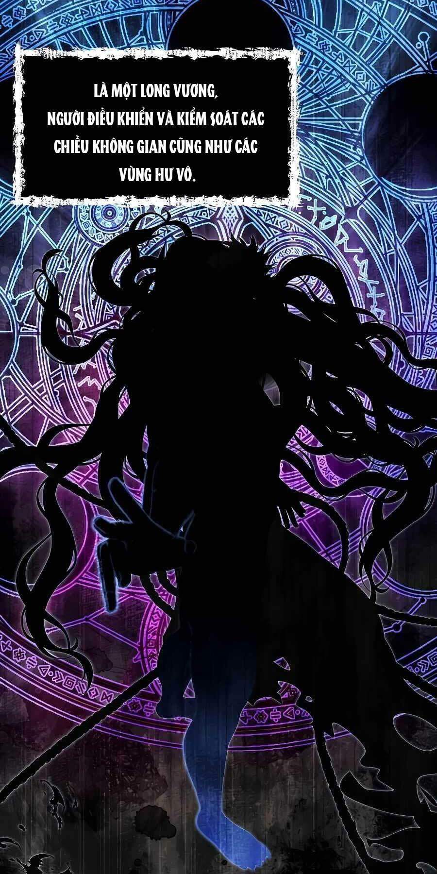 Anh Trai Anh Hùng Là Người Đã Chết Trong Học Viện - Chapter 2 - Page 41