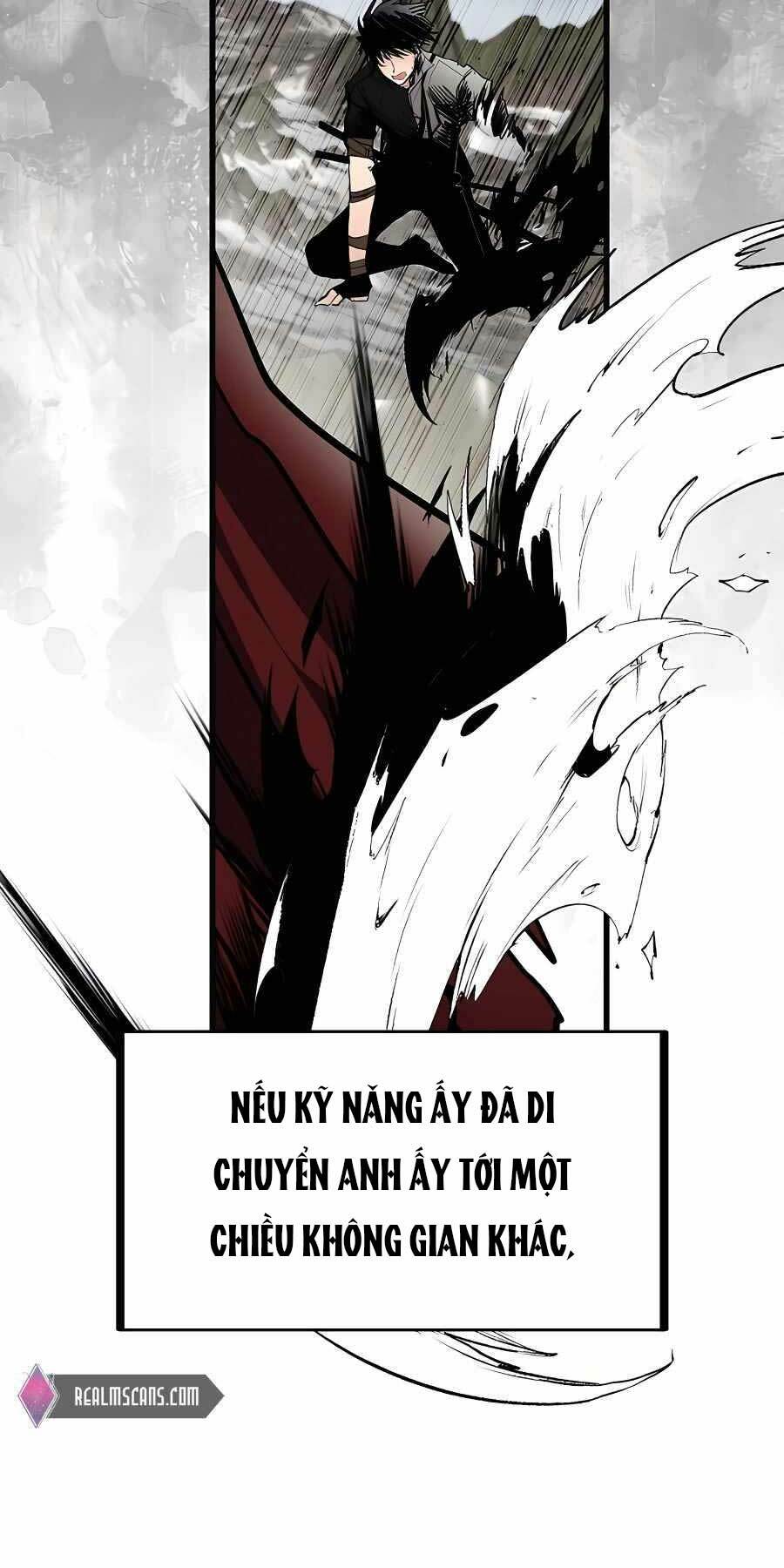 Anh Trai Anh Hùng Là Người Đã Chết Trong Học Viện - Chapter 2 - Page 43