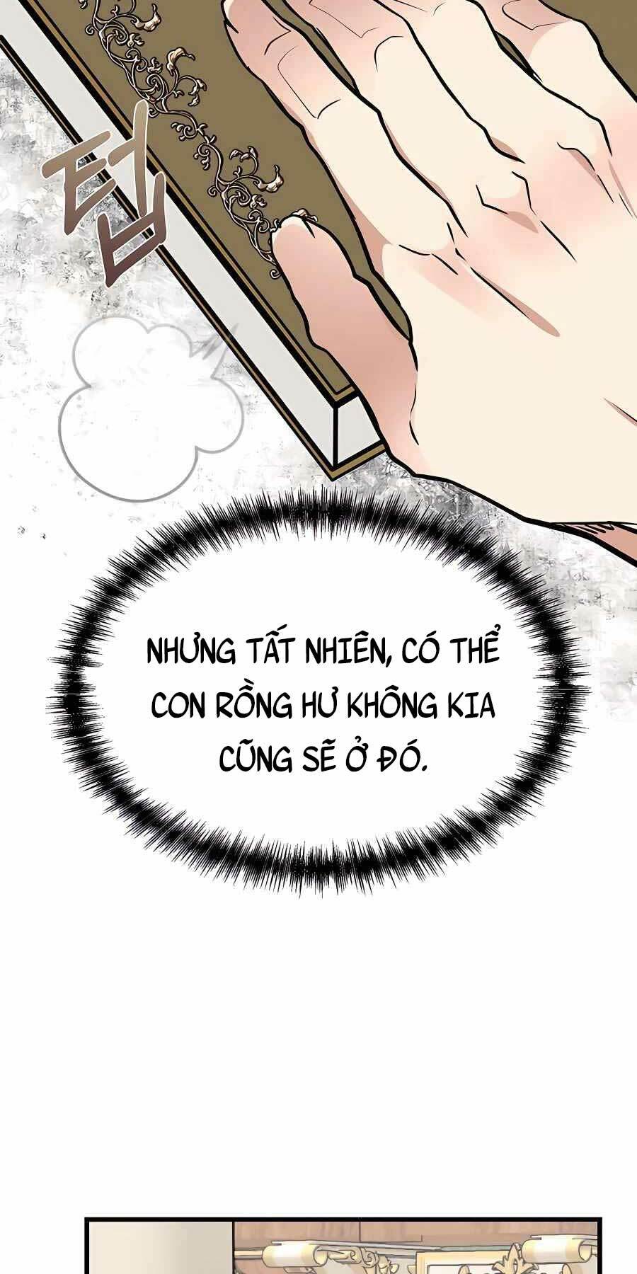 Anh Trai Anh Hùng Là Người Đã Chết Trong Học Viện - Chapter 2 - Page 45