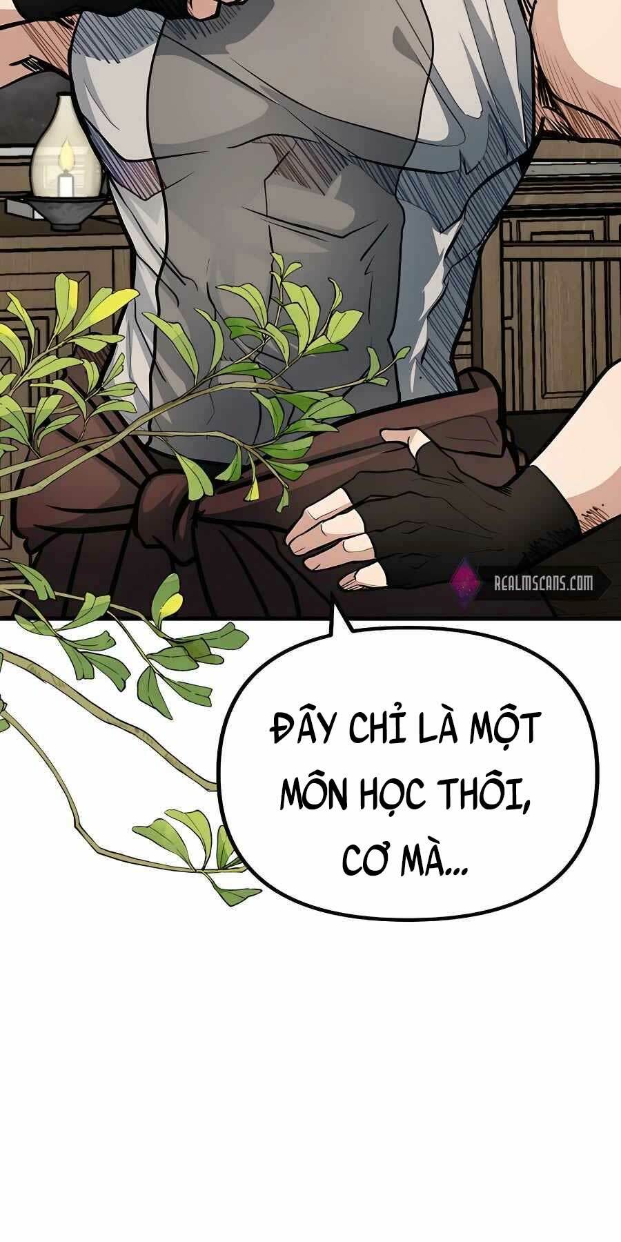 Anh Trai Anh Hùng Là Người Đã Chết Trong Học Viện - Chapter 2 - Page 56