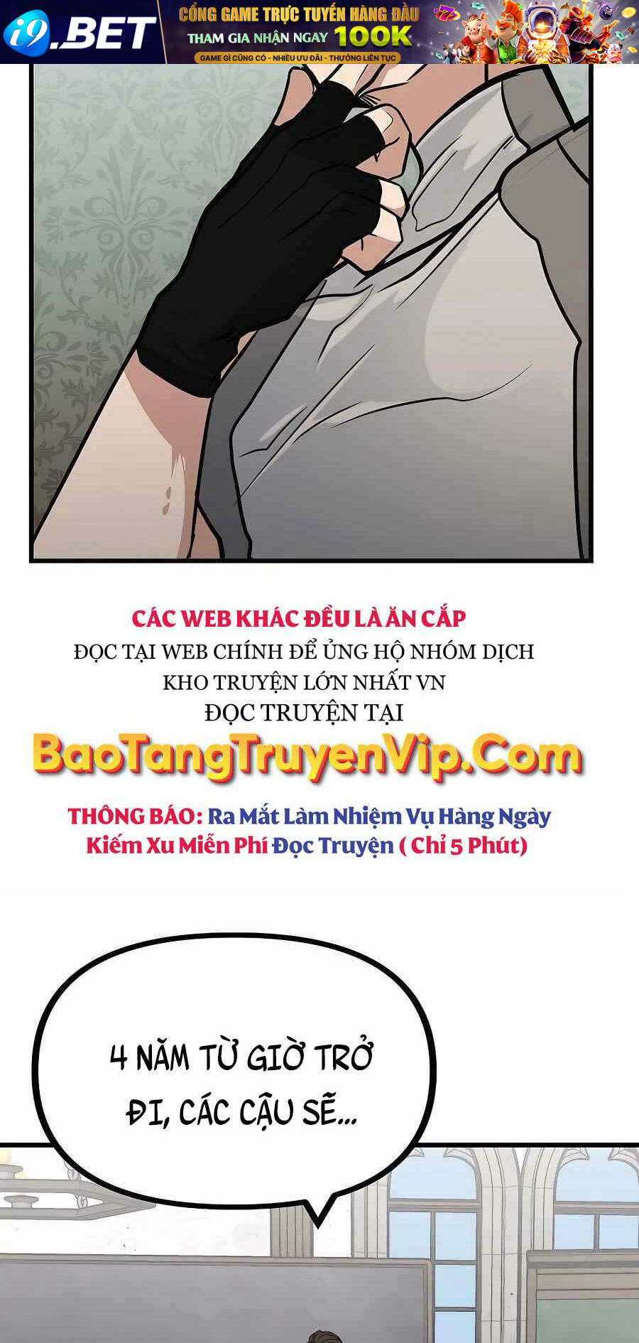 Anh Trai Anh Hùng Là Người Đã Chết Trong Học Viện - Chapter 2 - Page 58
