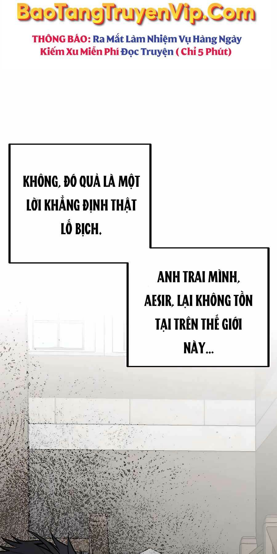 Anh Trai Anh Hùng Là Người Đã Chết Trong Học Viện - Chapter 2 - Page 5