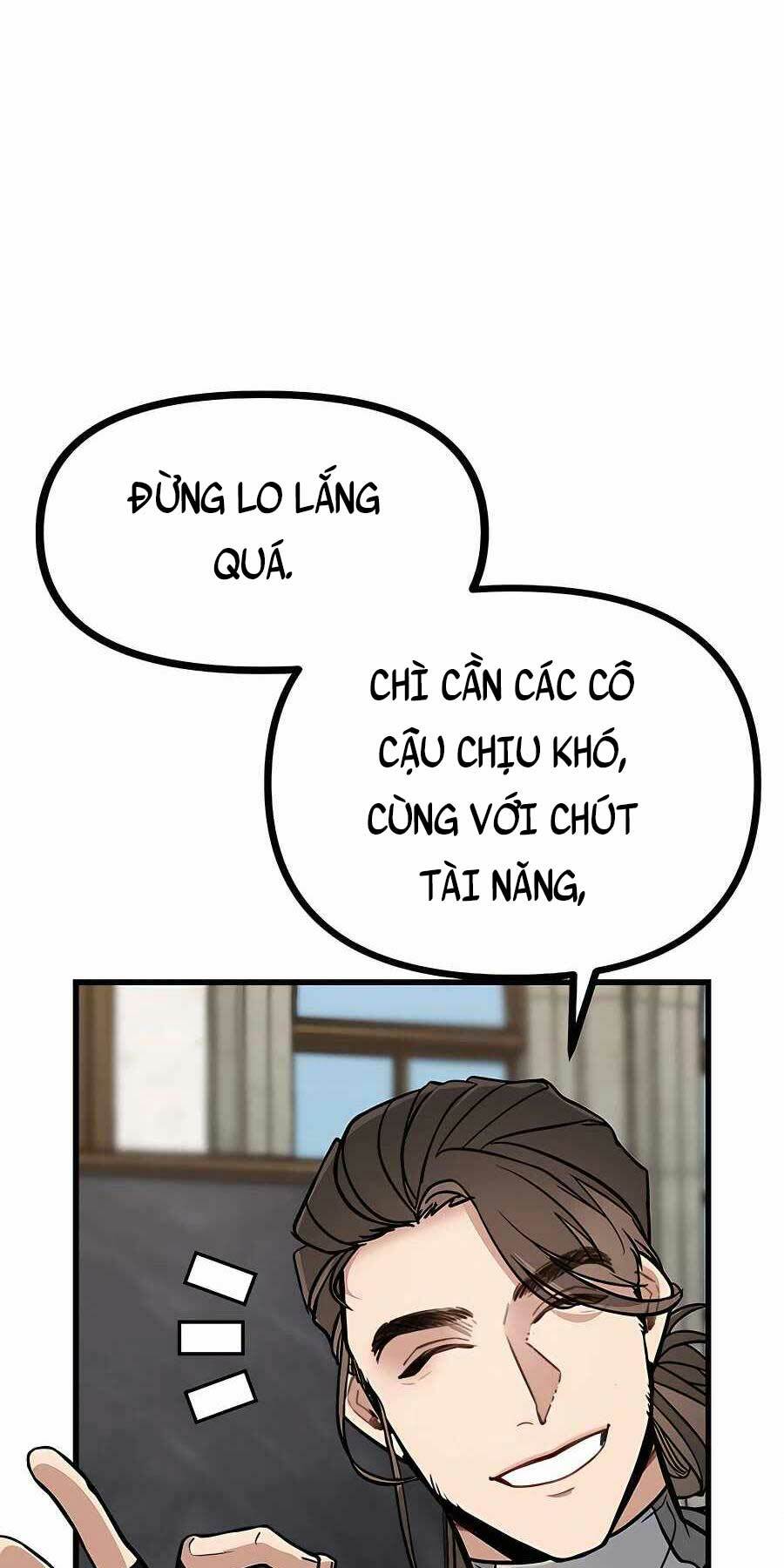 Anh Trai Anh Hùng Là Người Đã Chết Trong Học Viện - Chapter 2 - Page 61