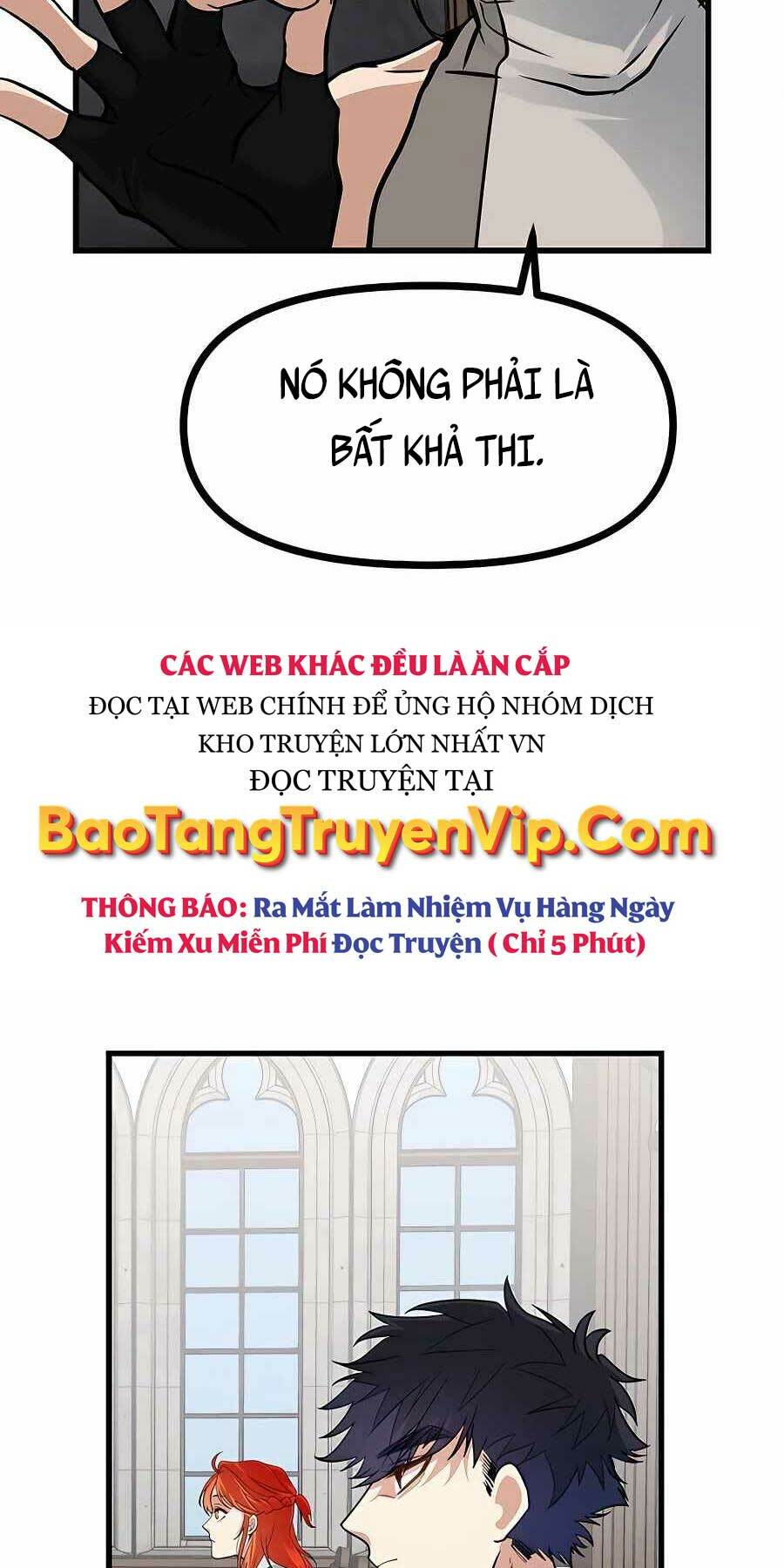 Anh Trai Anh Hùng Là Người Đã Chết Trong Học Viện - Chapter 2 - Page 62