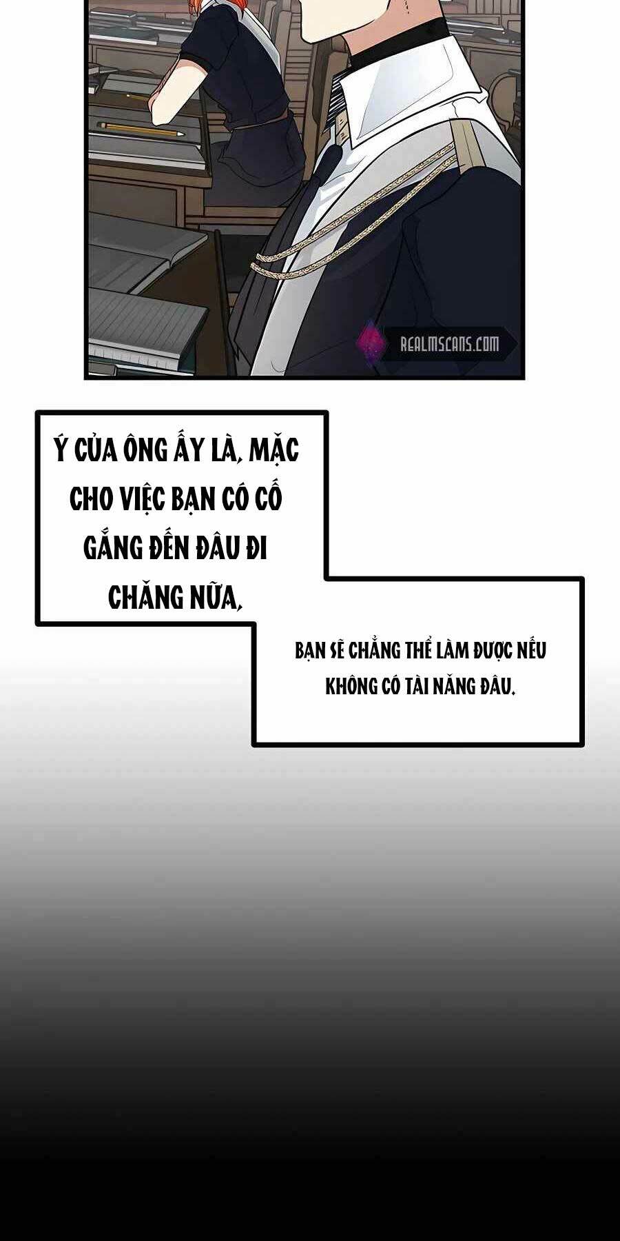 Anh Trai Anh Hùng Là Người Đã Chết Trong Học Viện - Chapter 2 - Page 63