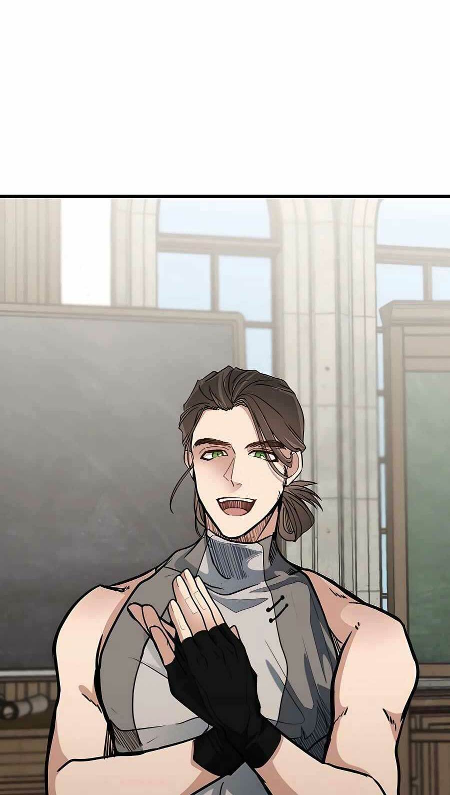 Anh Trai Anh Hùng Là Người Đã Chết Trong Học Viện - Chapter 2 - Page 66