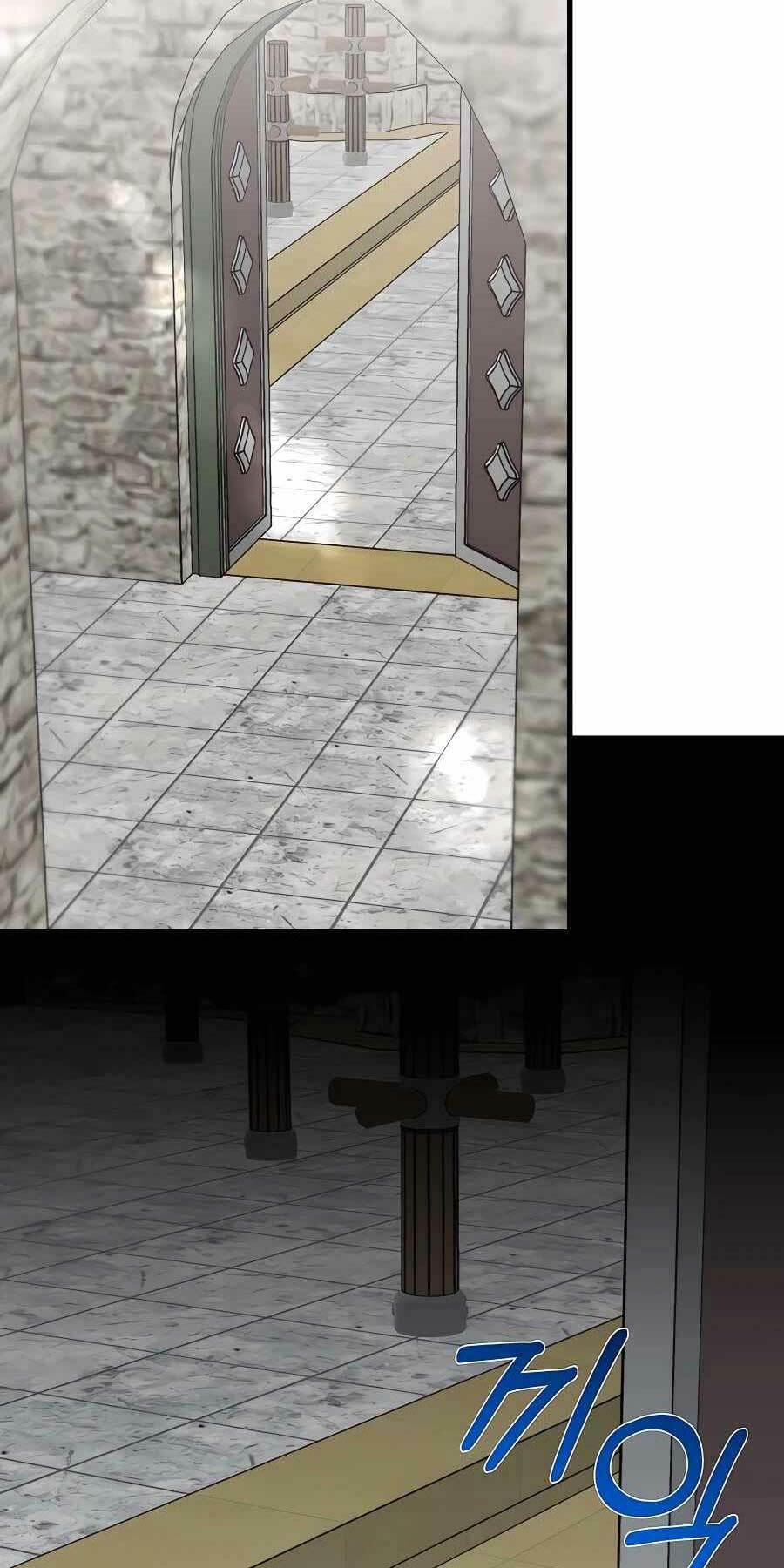 Anh Trai Anh Hùng Là Người Đã Chết Trong Học Viện - Chapter 2 - Page 74