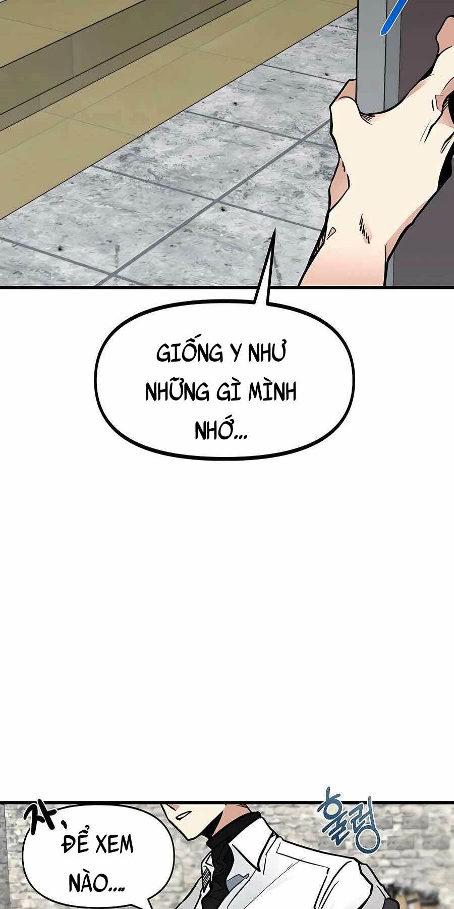 Anh Trai Anh Hùng Là Người Đã Chết Trong Học Viện - Chapter 2 - Page 75