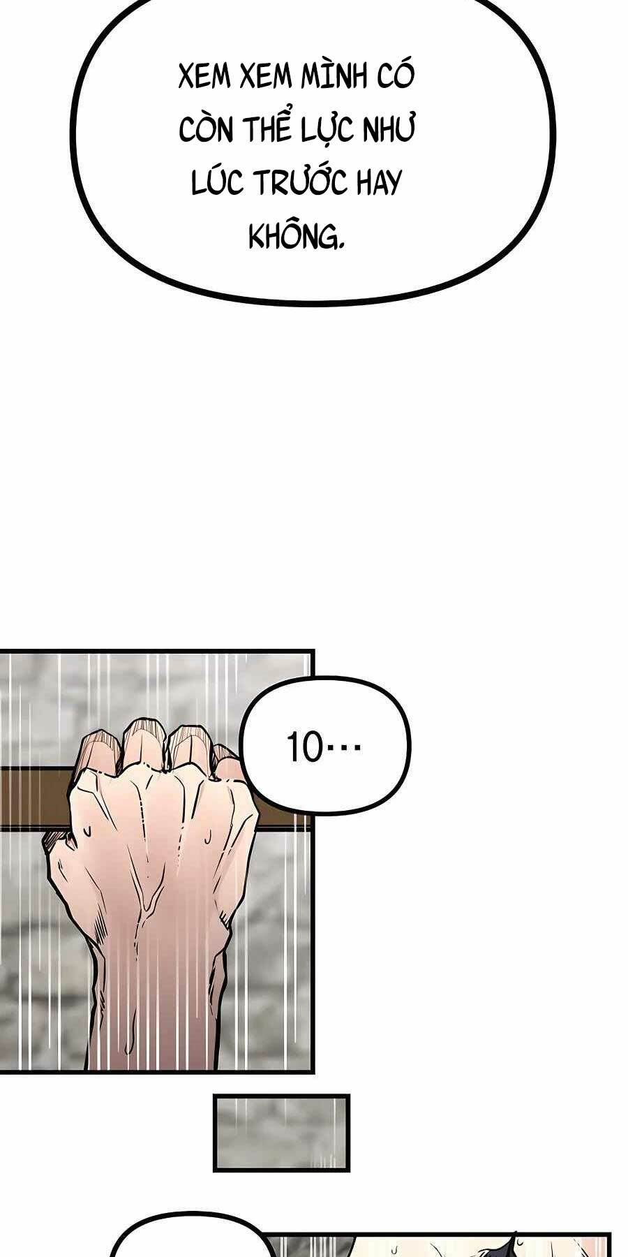 Anh Trai Anh Hùng Là Người Đã Chết Trong Học Viện - Chapter 2 - Page 77