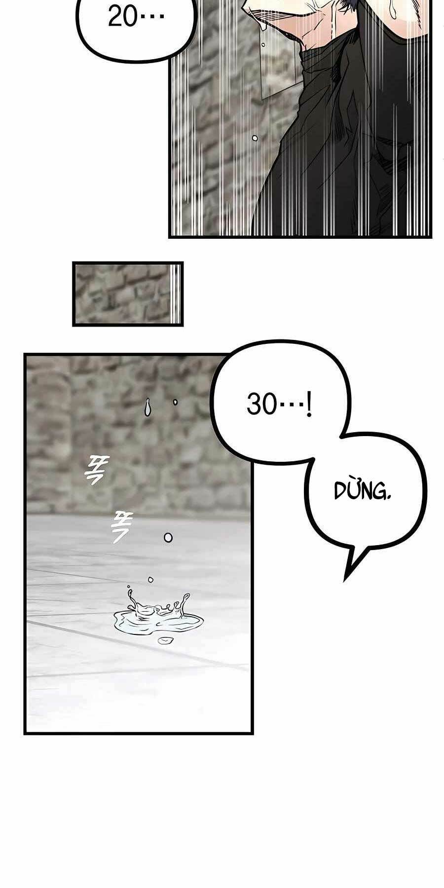 Anh Trai Anh Hùng Là Người Đã Chết Trong Học Viện - Chapter 2 - Page 78