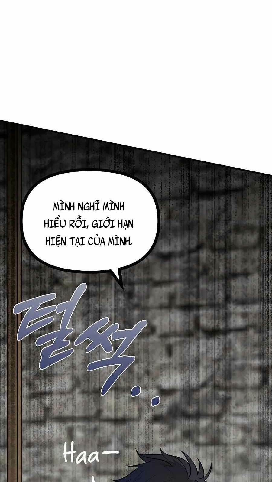 Anh Trai Anh Hùng Là Người Đã Chết Trong Học Viện - Chapter 2 - Page 79