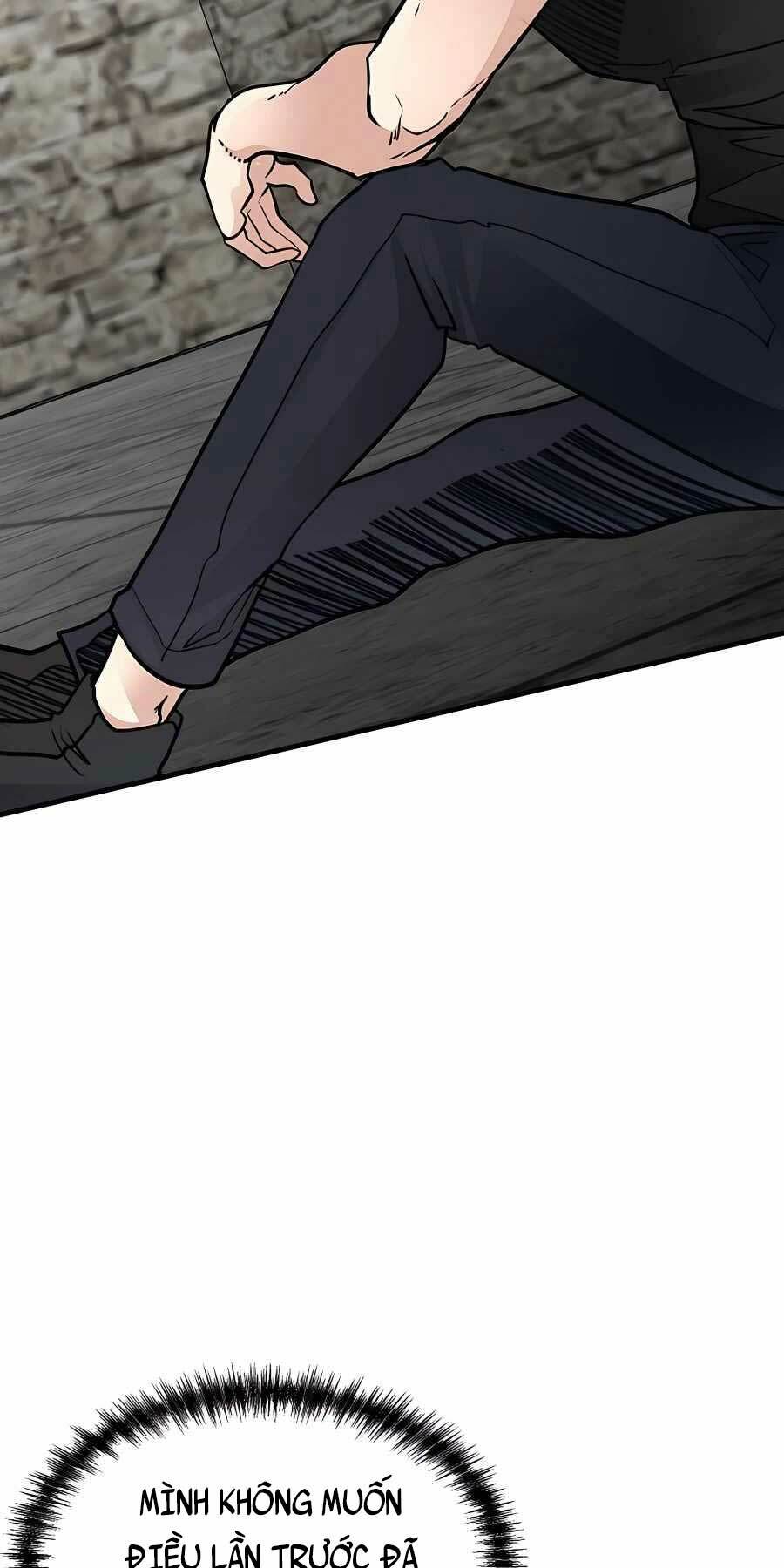 Anh Trai Anh Hùng Là Người Đã Chết Trong Học Viện - Chapter 2 - Page 84