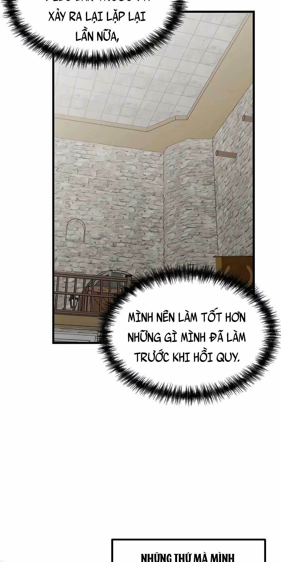 Anh Trai Anh Hùng Là Người Đã Chết Trong Học Viện - Chapter 2 - Page 85