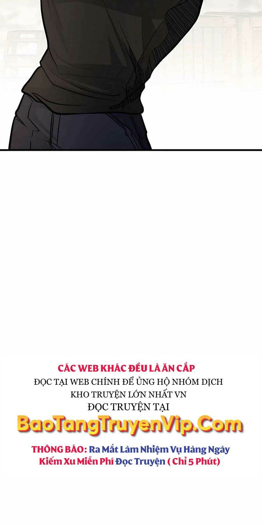 Anh Trai Anh Hùng Là Người Đã Chết Trong Học Viện - Chapter 2 - Page 87